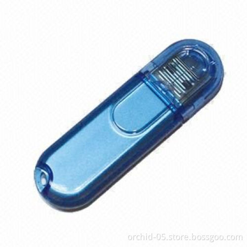 32GB USB Flash Memory from Factory Outlets, with Fast Shipping